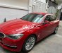 BMW 328i  328i GT luxury 2016 2016 - BMW 328i GT luxury 2016