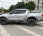 Mitsubishi Triton 2012 - Xe một chủ từ đầu