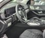 Mercedes-Benz GLE 450 2023 - Nhập khẩu nguyên chiếc - Tặng bộ phụ kiện, gói nghỉ dưỡng cao cấp