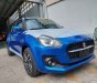 Suzuki Swift 2022 - Giảm mạnh giao ngay đủ màu cực hot, hỗ trợ vay lãi suất 7.4%/năm