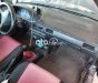 Mazda 323  96 1996 - Mazda323 96