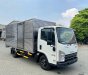 Isuzu QKR 2023 - thùng dài hiệu quả cao- Xe tải Isuzu đầu vuông tải trọng từ 1 - 2.9 tấn giá tốt nhất