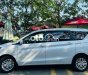 Suzuki Ertiga   1.5L MT 2019 - SUZUKI ERTIGA 1.5L MT