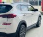 Hyundai Tucson 2019 - Bán xe gia đình giá 900tr