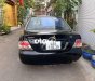 Mitsubishi Lancer MITSHUBISHI LANGER số tự động 2005 - MITSHUBISHI LANGER số tự động