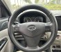 Hyundai Verna 2008 - Nhập khẩu, tư nhân gia đình sử dụng