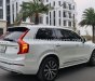 Volvo XC90 2019 - Màu trắng, xe nhập