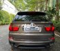 BMW X5   2011 màu nâu nội thất kem 2011 - BMW X5 2011 màu nâu nội thất kem