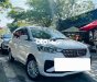Suzuki Ertiga   1.5L MT 2019 - SUZUKI ERTIGA 1.5L MT