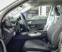 Mercedes-Benz GLE 450 2023 - Nhập khẩu nguyên chiếc - Tặng bộ phụ kiện, gói nghỉ dưỡng cao cấp