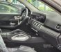Mercedes-Benz GLE 450 2023 - Nhập khẩu nguyên chiếc - Tặng bộ phụ kiện, gói nghỉ dưỡng cao cấp
