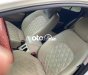 Hyundai Grand i10 cần lên đời bán i10 xe nhập nguyên chiếc ấn độ 2014 - cần lên đời bán i10 xe nhập nguyên chiếc ấn độ