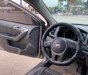 Kia Forte 2009 - Kia Forte 2009 tại Thái Nguyên