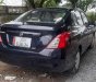 Nissan Sunny 2015 - Xe đẹp, không lỗi