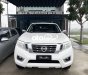 Nissan Navara Bán  số tự động 1 cầu , tại TP Hà Tĩnh 2016 - Bán Navara số tự động 1 cầu , tại TP Hà Tĩnh