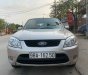 Ford Escape 2011 - Rút hồ sơ nhanh, vận chuyển toàn quốc