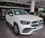 Mercedes-Benz GLE 450 2023 - Nhập khẩu nguyên chiếc - Tặng bộ phụ kiện, gói nghỉ dưỡng cao cấp