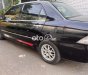 Mitsubishi Lancer MITSHUBISHI LANGER số tự động 2005 - MITSHUBISHI LANGER số tự động