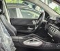 Mercedes-Benz GLE 450 2023 - Nhập khẩu nguyên chiếc - Tặng bộ phụ kiện, gói nghỉ dưỡng cao cấp