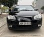 Hyundai Elantra 2010 - Nhập Hàn, xe đẹp