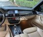 BMW X5   2011 màu nâu nội thất kem 2011 - BMW X5 2011 màu nâu nội thất kem