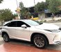 Lexus RX 350 2021 - Model 2022 biển Bắc Ninh