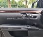 Mercedes-Benz S500 2010 - Màu đen, full option