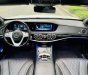 Mercedes-Maybach S 450 2017 - Mercedes-Maybach S 450 2017