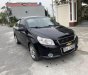 Chevrolet Aveo 2015 - Xe đẹp, không lỗi