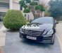 Mercedes-Benz E200 E200 DK 2012 siêu lướt 2011 - E200 DK 2012 siêu lướt
