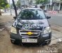 Chevrolet Aveo xe đẹp 2007 - xe đẹp