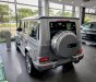 Mercedes-Benz G63 2023 - Nhập khẩu nguyên chiếc, sẵn giao ngay