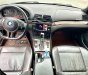 BMW 325i 2006 - Bán xe biển Hà Nội, 1 chủ từ đầu, vừa mới bảo dưỡng và đăng kiểm xong