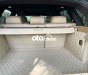 BMW X5   2011 màu nâu nội thất kem 2011 - BMW X5 2011 màu nâu nội thất kem