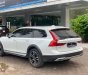 Volvo V90 2020 - Màu trắng, nhập khẩu