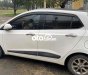 Hyundai Grand i10 cần lên đời bán i10 xe nhập nguyên chiếc ấn độ 2014 - cần lên đời bán i10 xe nhập nguyên chiếc ấn độ
