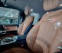Mercedes-Benz G63 2023 - Nhập khẩu nguyên chiếc, sẵn giao ngay