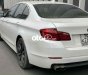 BMW 528i bán  528i 2012 - bán BMW 528i