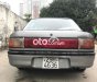 Mazda 323 bán   số sàn 1.6 1994 - bán mazda 323 số sàn 1.6