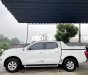 Nissan Navara Bán  số tự động 1 cầu , tại TP Hà Tĩnh 2016 - Bán Navara số tự động 1 cầu , tại TP Hà Tĩnh