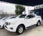 Nissan Navara Bán  số tự động 1 cầu , tại TP Hà Tĩnh 2016 - Bán Navara số tự động 1 cầu , tại TP Hà Tĩnh