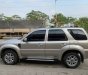 Ford Escape 2011 - Rút hồ sơ nhanh, vận chuyển toàn quốc