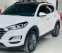 Hyundai Tucson 2019 - Bán xe gia đình giá 900tr