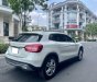 Mercedes-Benz GLA 200 2015 - Màu trắng, xe nhập, giá cực tốt