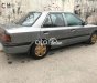 Mazda 323 bán   số sàn 1.6 1994 - bán mazda 323 số sàn 1.6