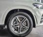 Mercedes-Benz GLE 450 2023 - Nhập khẩu nguyên chiếc - Tặng bộ phụ kiện, gói nghỉ dưỡng cao cấp
