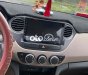 Hyundai Grand i10 cần lên đời bán i10 xe nhập nguyên chiếc ấn độ 2014 - cần lên đời bán i10 xe nhập nguyên chiếc ấn độ