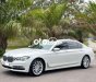BMW 740Li  740Li sản xuất 2015, lăn bánh 7 vạn, mới,full 2015 - BMW 740Li sản xuất 2015, lăn bánh 7 vạn, mới,full
