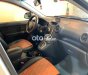 Kia Carens  Caren 2009 số tự động .xe đẹp zin. cửa nóc . 2009 - Kia Caren 2009 số tự động .xe đẹp zin. cửa nóc .