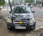 Chevrolet Aveo xe đẹp 2007 - xe đẹp